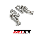 NISSAN 350Z / V35 SKYLINE (2002-2009) PREMIUM HEADERS