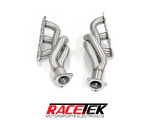 NISSAN 350Z / V35 SKYLINE (2002-2009) PREMIUM HEADERS