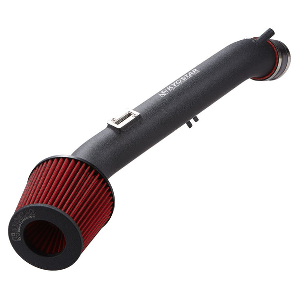 SRI4205 - DC Sports Short Ram Air Intake - Infiniti G35 Sedan Vqhr 2007 2008 SRI4205 - DC Sports Short Ram Air Intake - Infiniti G35 Sedan Vqhr 2007 2008