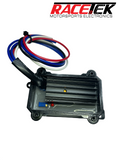 Oxygen - O2 - Lamda Sensor Simulator with Heater Circuit for Lexus/Toyota