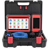 Launch X431 XDIAG Diagnostic Scan Tool