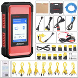 Launch X431 XDIAG Diagnostic Scan Tool
