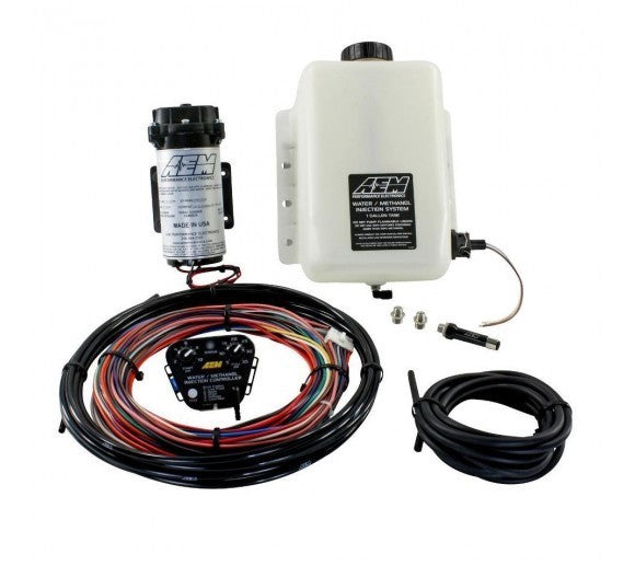 Innovate Modz – InnovateModz