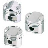 Custom Pistons Service For Nissan Micra K11 CG10 Engine